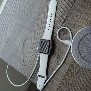 Apple watch series 3 great condition